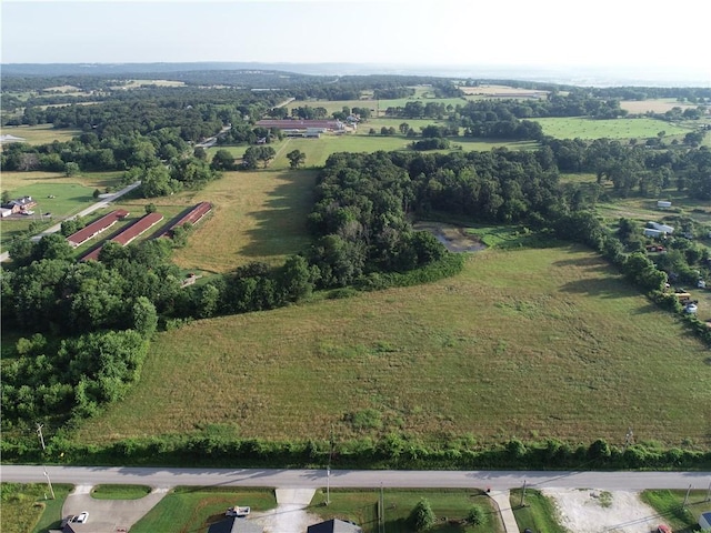 208 S Wedington Blacktop Rd, Lincoln, AR 72744 - photo 20