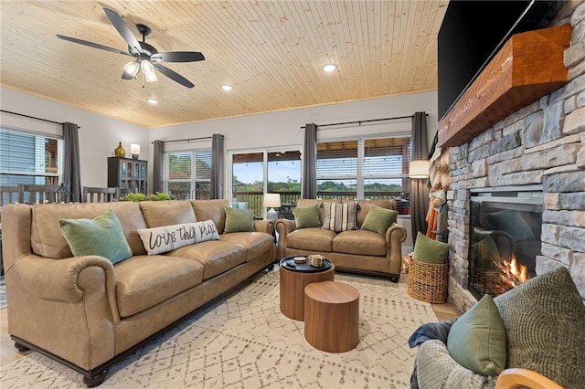 112 David Shawn Dr, Branson, MO 65616 - photo 14