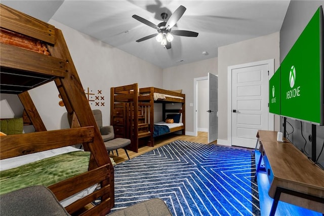 112 David Shawn Dr, Branson, MO 65616 - photo 25