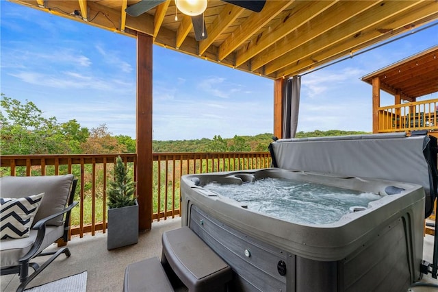 112 David Shawn Dr, Branson, MO 65616 - photo 33