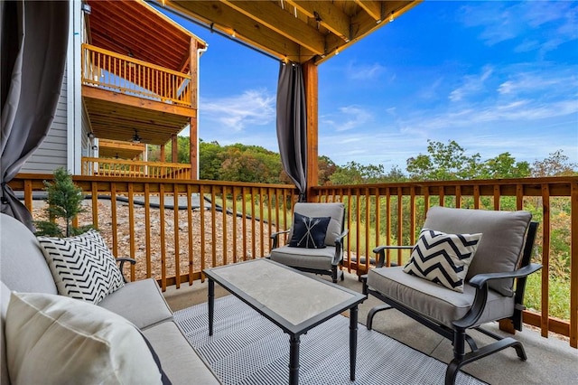 112 David Shawn Dr, Branson, MO 65616 - photo 34