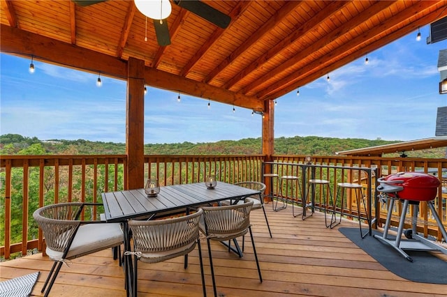 112 David Shawn Dr, Branson, MO 65616 - photo 35