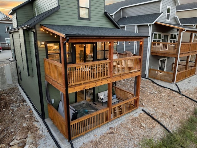 112 David Shawn Dr, Branson, MO 65616 - photo 40