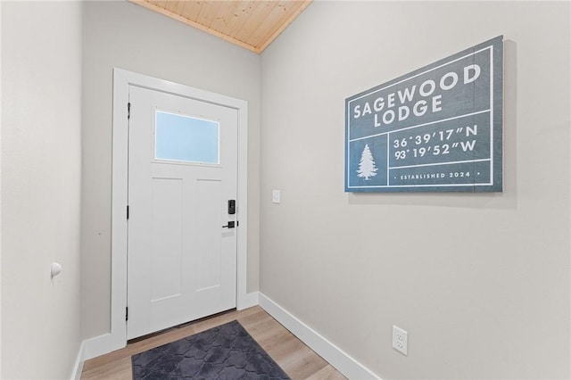112 David Shawn Dr, Branson, MO 65616 - photo 5