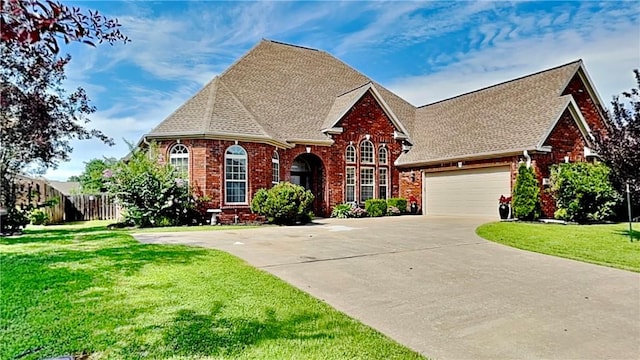 6115 W Laurel Hill Ln, Rogers, AR 72758 - photo 1