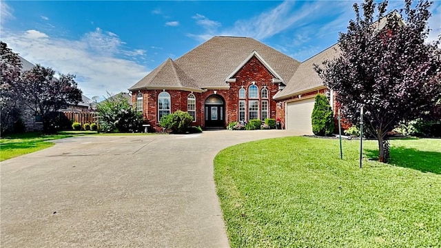 6115 W Laurel Hill Ln, Rogers, AR 72758 - photo 2