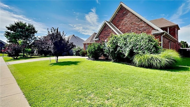 6115 W Laurel Hill Ln, Rogers, AR 72758 - photo 3
