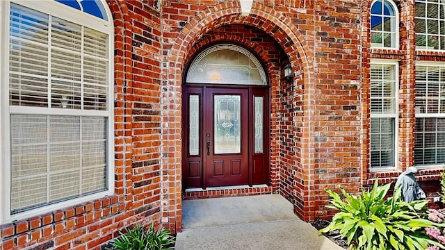 6115 W Laurel Hill Ln, Rogers, AR 72758 - photo 4