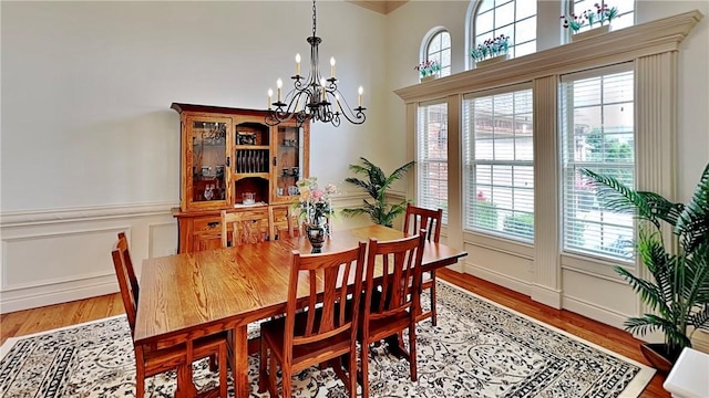 6115 W Laurel Hill Ln, Rogers, AR 72758 - photo 5