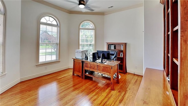 6115 W Laurel Hill Ln, Rogers, AR 72758 - photo 7