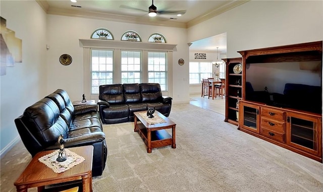 6115 W Laurel Hill Ln, Rogers, AR 72758 - photo 8