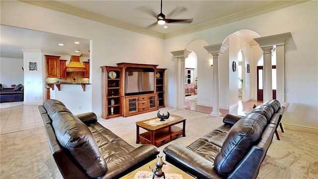 6115 W Laurel Hill Ln, Rogers, AR 72758 - photo 9