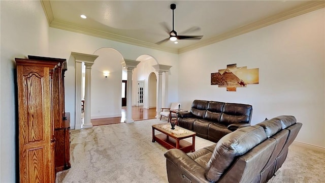 6115 W Laurel Hill Ln, Rogers, AR 72758 - photo 10