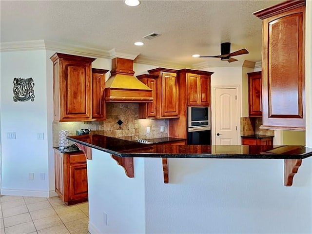 6115 W Laurel Hill Ln, Rogers, AR 72758 - photo 12