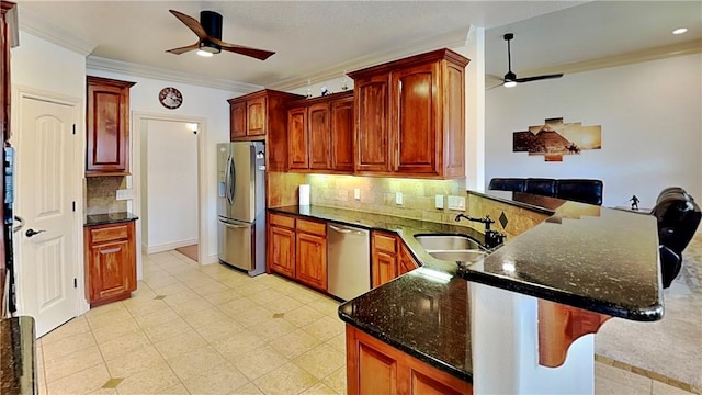 6115 W Laurel Hill Ln, Rogers, AR 72758 - photo 13