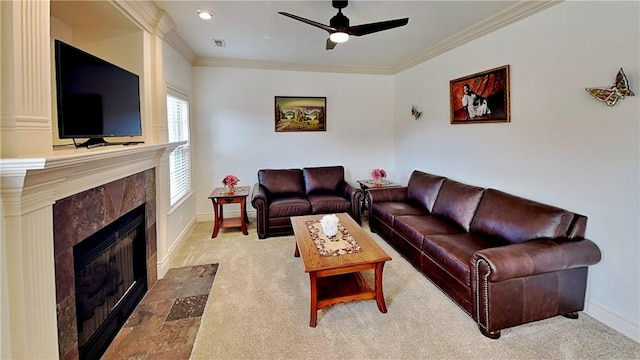 6115 W Laurel Hill Ln, Rogers, AR 72758 - photo 15