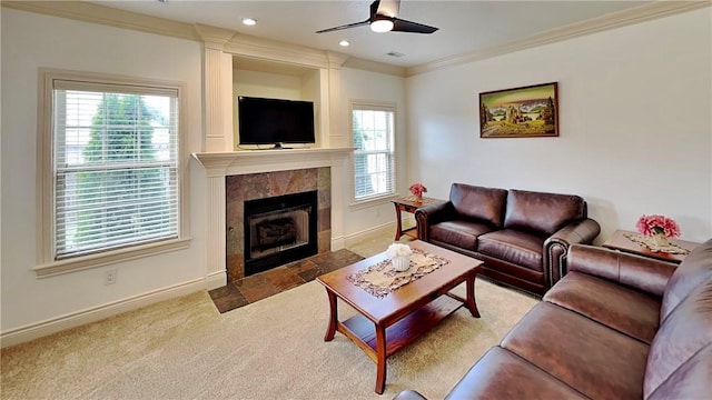 6115 W Laurel Hill Ln, Rogers, AR 72758 - photo 16