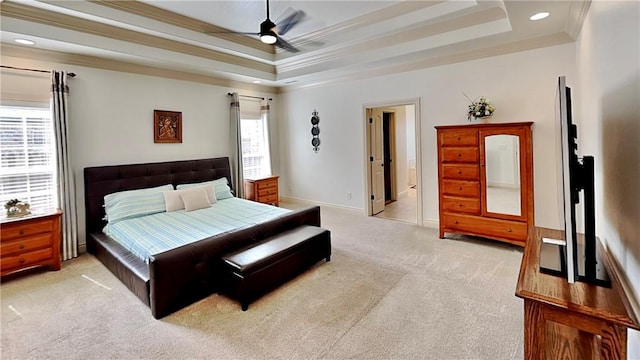 6115 W Laurel Hill Ln, Rogers, AR 72758 - photo 18