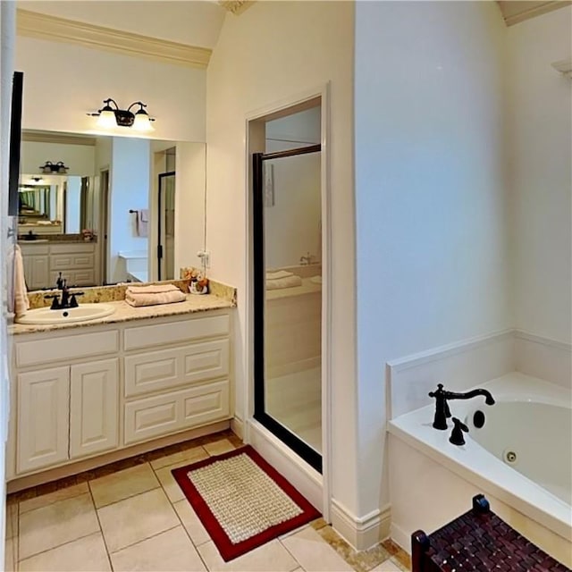 6115 W Laurel Hill Ln, Rogers, AR 72758 - photo 20