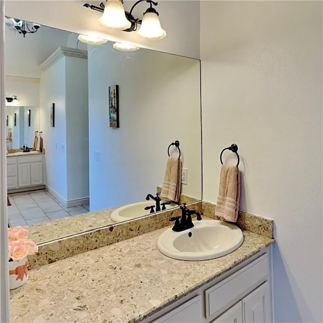 6115 W Laurel Hill Ln, Rogers, AR 72758 - photo 21