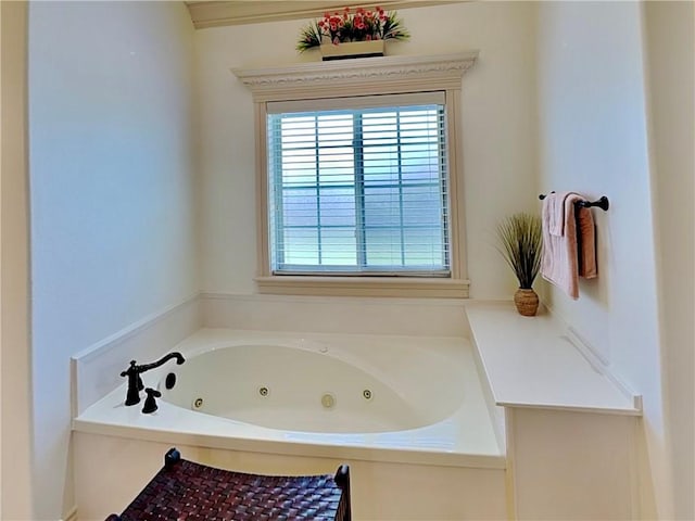 6115 W Laurel Hill Ln, Rogers, AR 72758 - photo 22