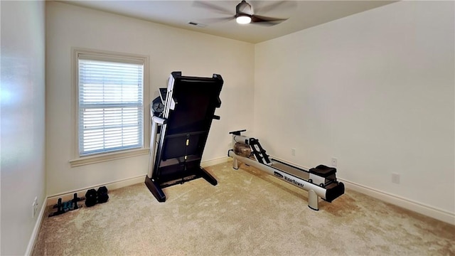 6115 W Laurel Hill Ln, Rogers, AR 72758 - photo 26