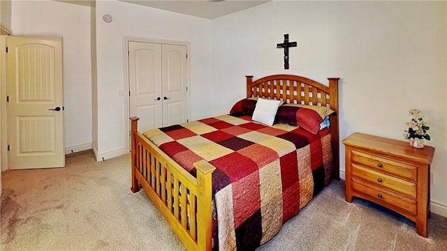 6115 W Laurel Hill Ln, Rogers, AR 72758 - photo 30