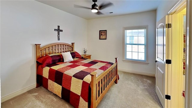 6115 W Laurel Hill Ln, Rogers, AR 72758 - photo 31