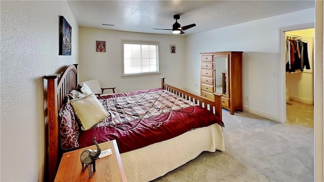 6115 W Laurel Hill Ln, Rogers, AR 72758 - photo 32