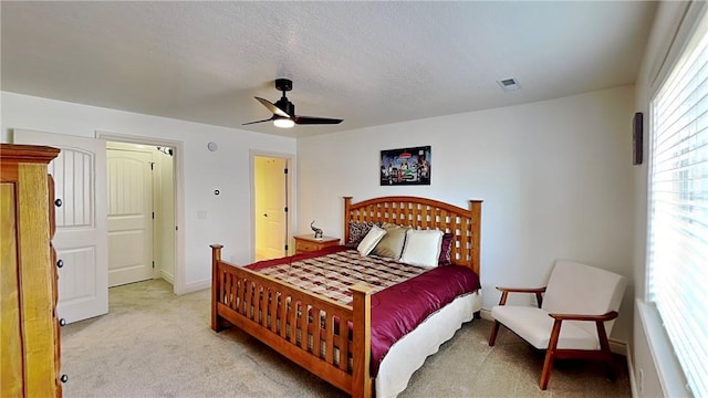 6115 W Laurel Hill Ln, Rogers, AR 72758 - photo 33