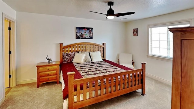6115 W Laurel Hill Ln, Rogers, AR 72758 - photo 34