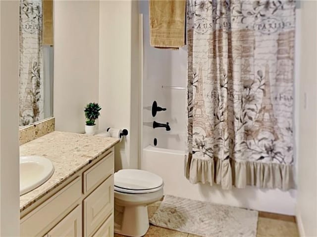 6115 W Laurel Hill Ln, Rogers, AR 72758 - photo 35