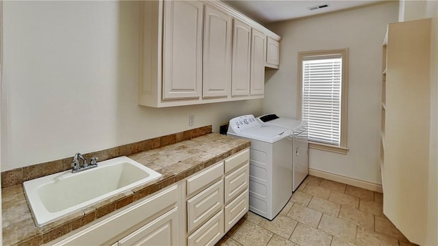 6115 W Laurel Hill Ln, Rogers, AR 72758 - photo 37