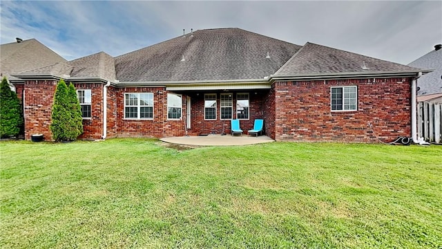 6115 W Laurel Hill Ln, Rogers, AR 72758 - photo 38