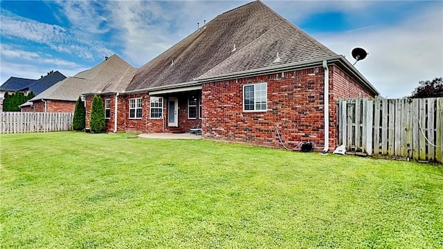 6115 W Laurel Hill Ln, Rogers, AR 72758 - photo 39