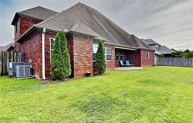 6115 W Laurel Hill Ln, Rogers, AR 72758 - photo 40