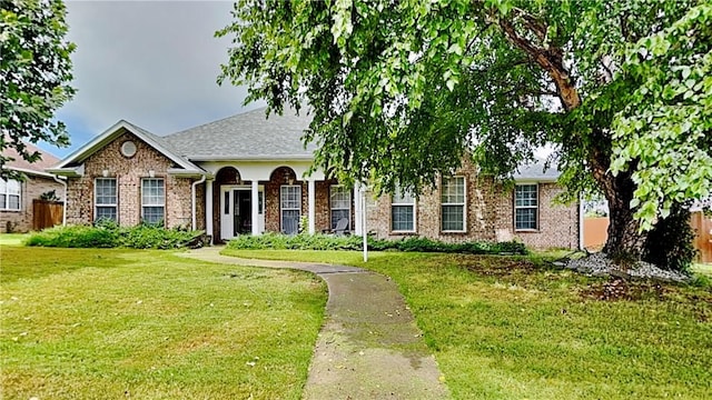 2904 Red Haven St, Bentonville, AR 72712 - photo 1