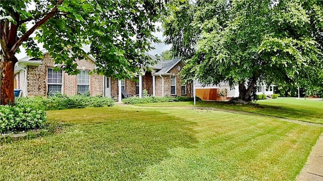 2904 Red Haven St, Bentonville, AR 72712 - photo 2