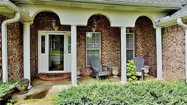 2904 Red Haven St, Bentonville, AR 72712 - photo 3