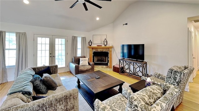 2904 Red Haven St, Bentonville, AR 72712 - photo 6