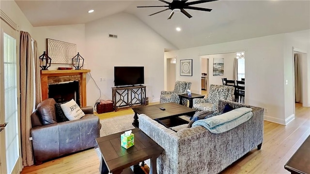 2904 Red Haven St, Bentonville, AR 72712 - photo 7