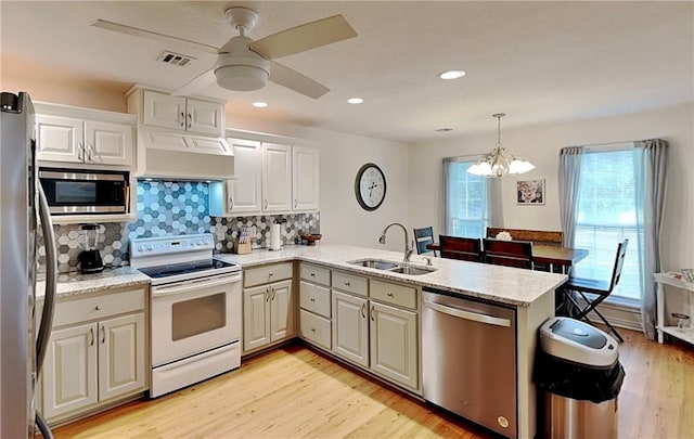 2904 Red Haven St, Bentonville, AR 72712 - photo 8