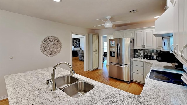 2904 Red Haven St, Bentonville, AR 72712 - photo 9