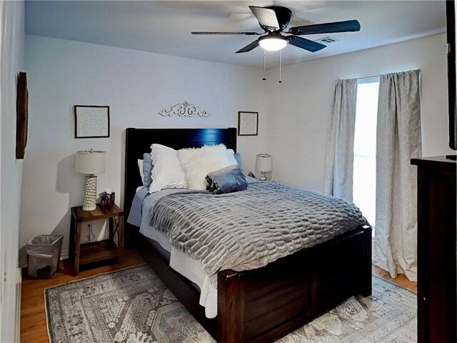 2904 Red Haven St, Bentonville, AR 72712 - photo 17