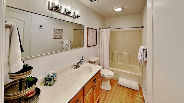 2904 Red Haven St, Bentonville, AR 72712 - photo 18