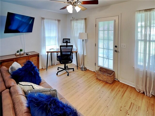 2904 Red Haven St, Bentonville, AR 72712 - photo 21