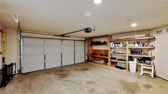 2904 Red Haven St, Bentonville, AR 72712 - photo 23