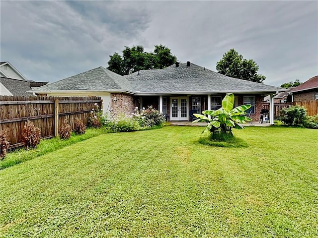 2904 Red Haven St, Bentonville, AR 72712 - photo 25