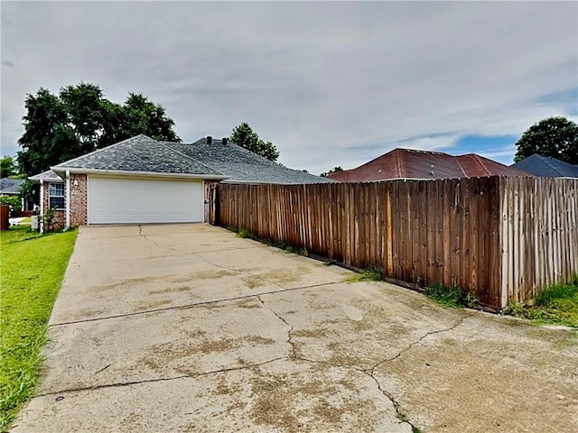 2904 Red Haven St, Bentonville, AR 72712 - photo 26