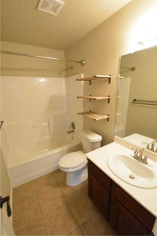 2303 N Cornwall Ave, Fayetteville, AR 72704 - photo 22
